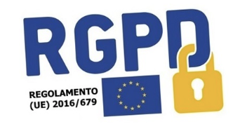 GDPR e ispezioni dei Garanti europei: dieci regole per prepararsi al meglio