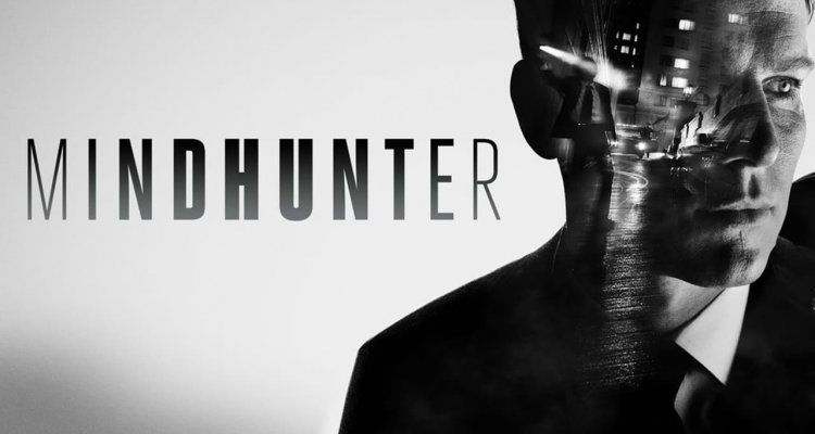 Perché guardare 'Mindhunter' tra FBI, serial killer e scienze comportamentali